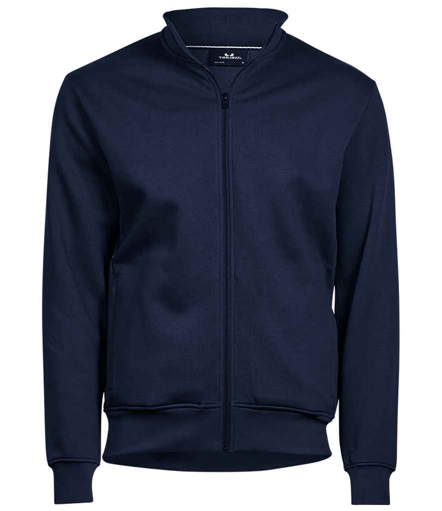 Tops Clothing Ltd