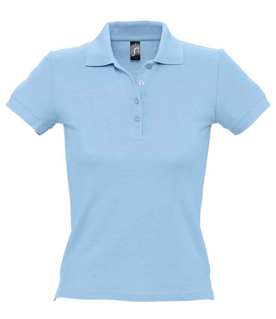Tops Clothing Ltd