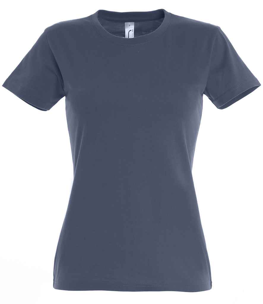 Tops Clothing Ltd