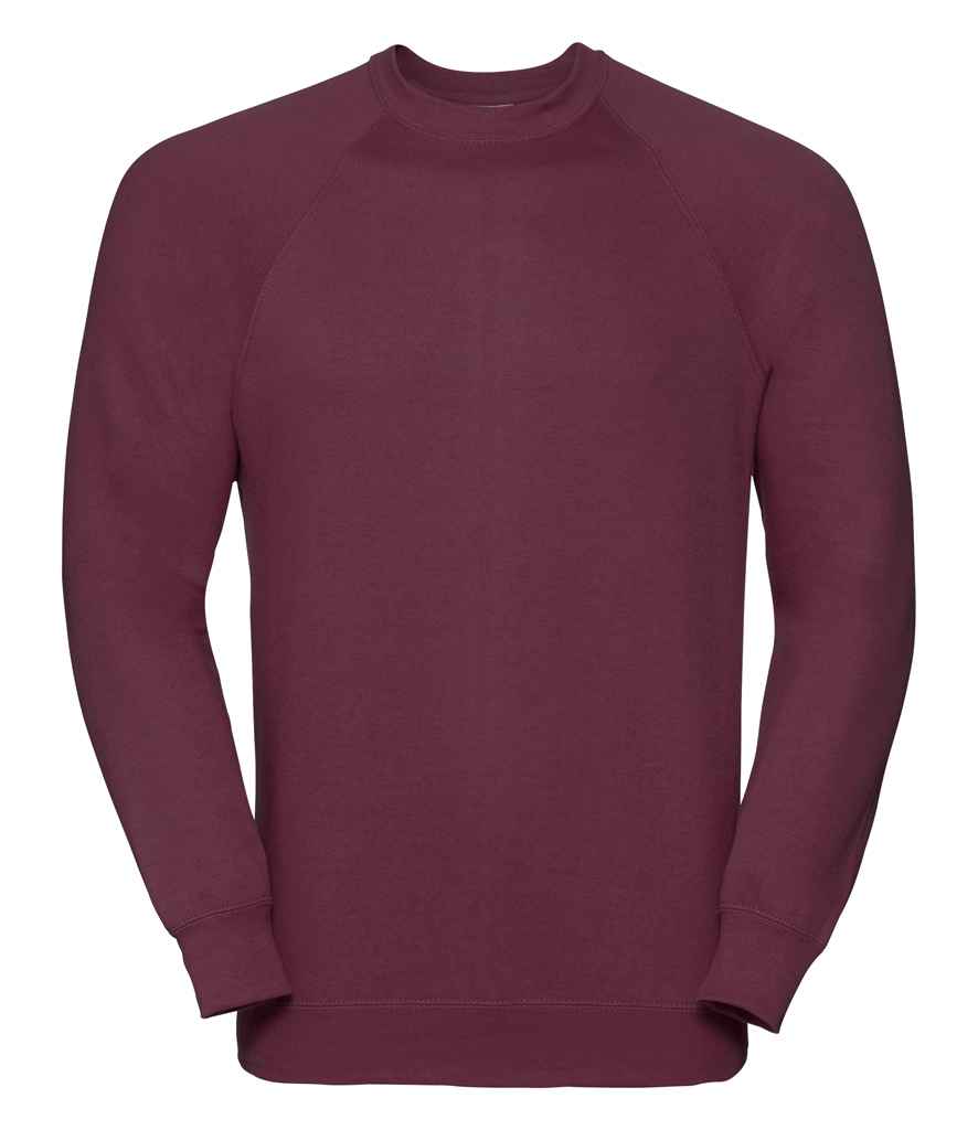 Tops Clothing Ltd