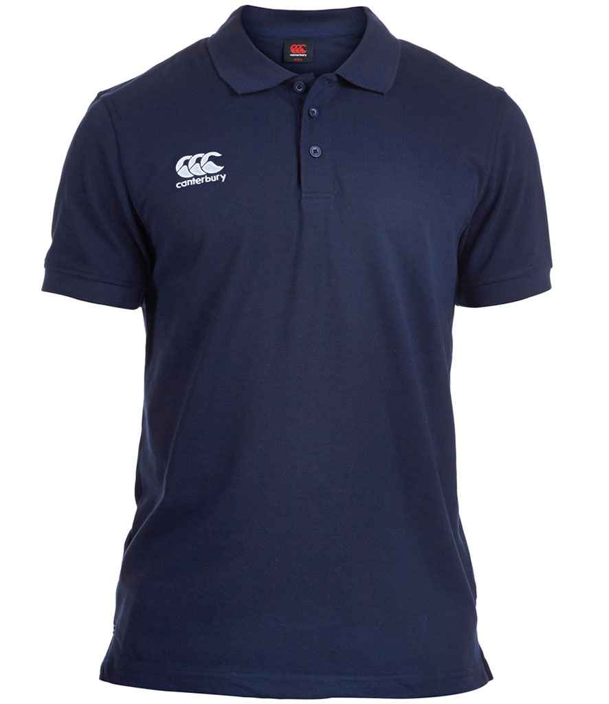 Tops Clothing Ltd