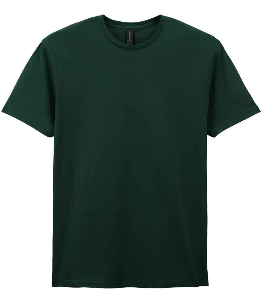Tops Clothing Ltd