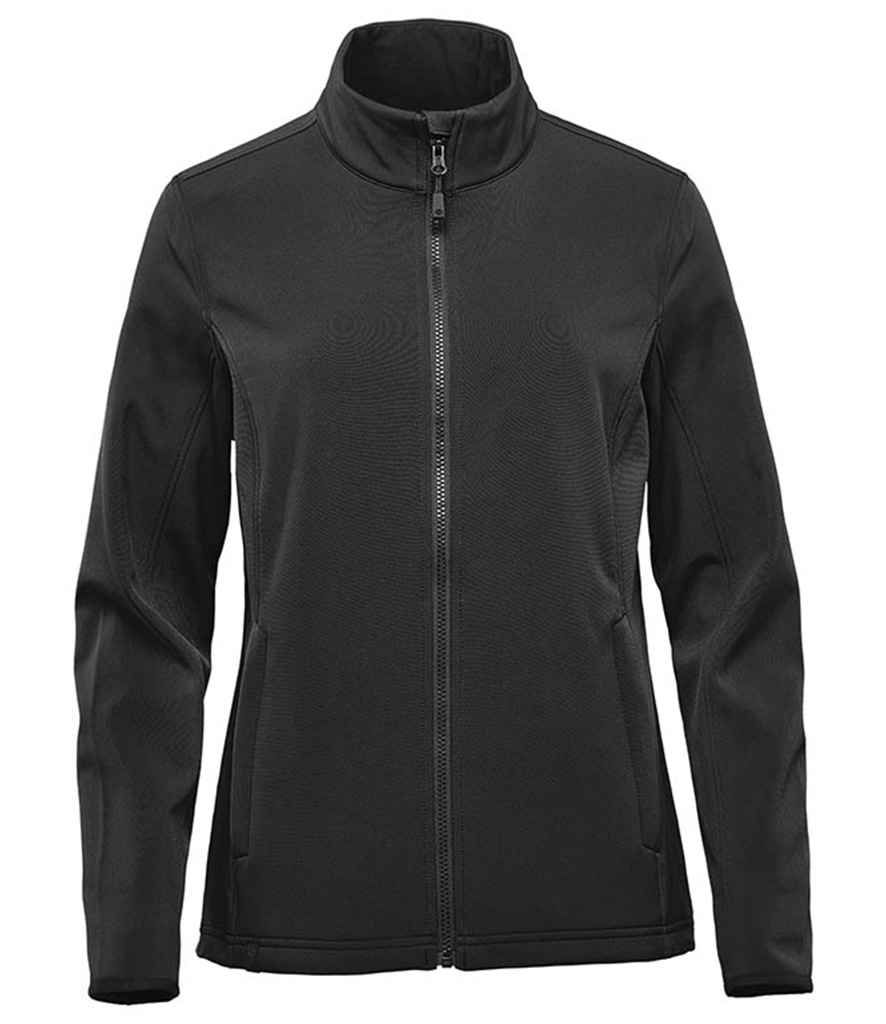 Tops Clothing Ltd