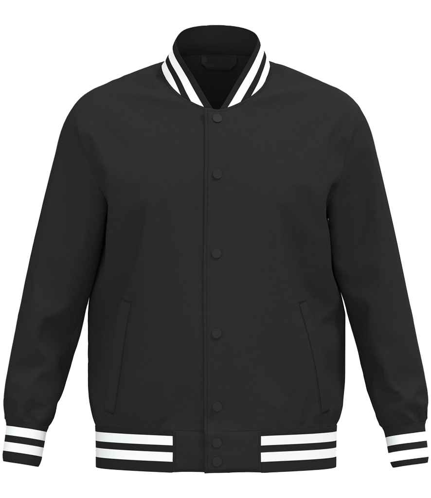Tops Clothing Ltd