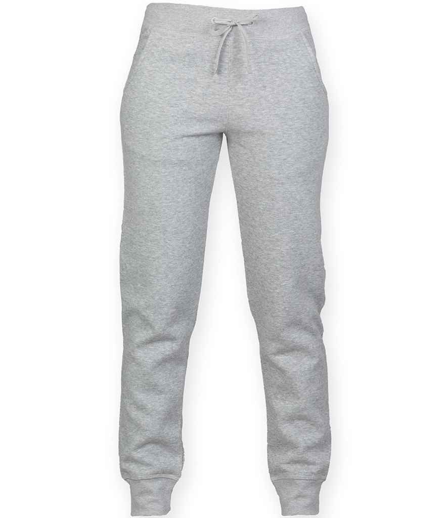 Tops Clothing Ltd