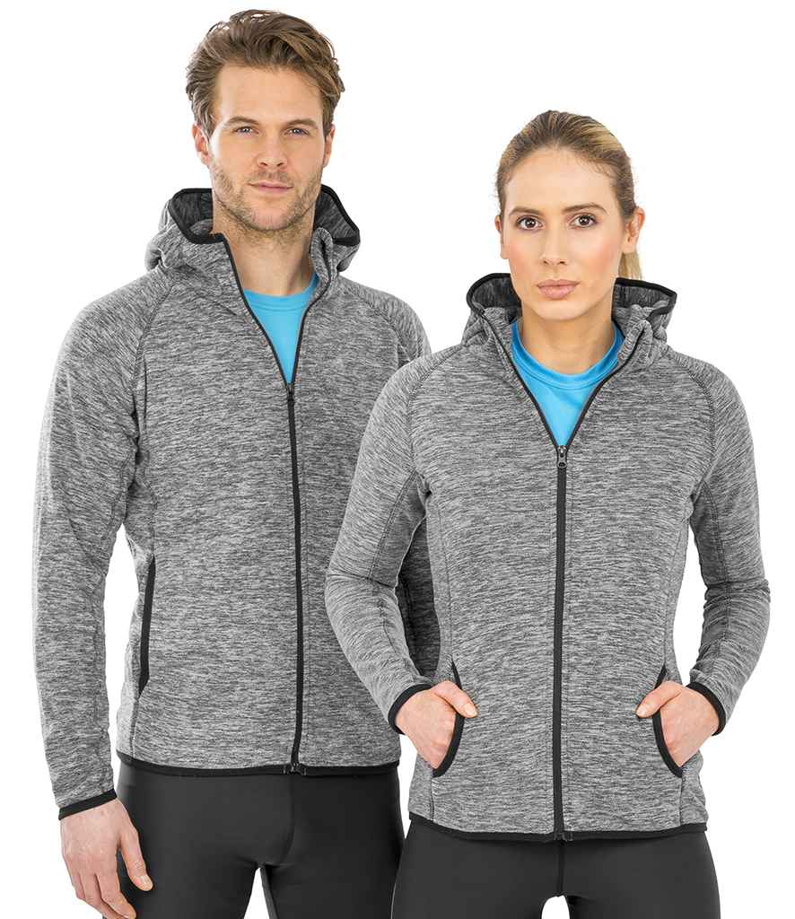 Tops Clothing Ltd