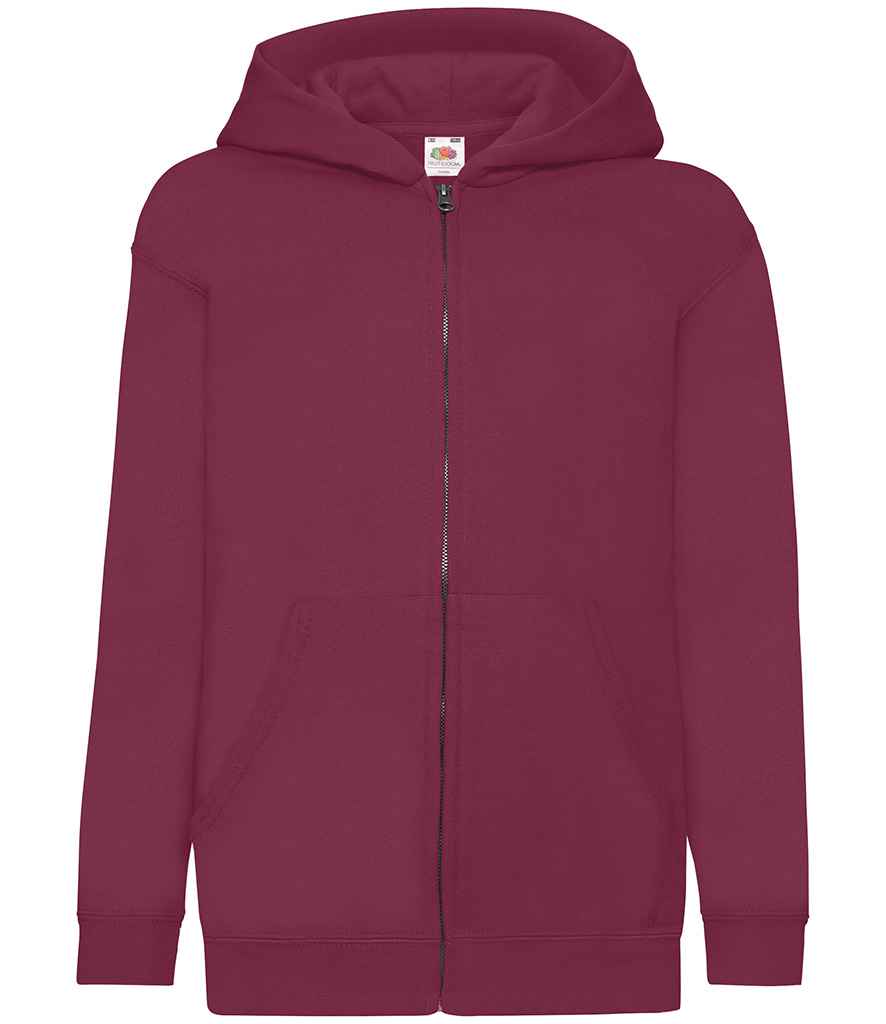 Tops Clothing Ltd