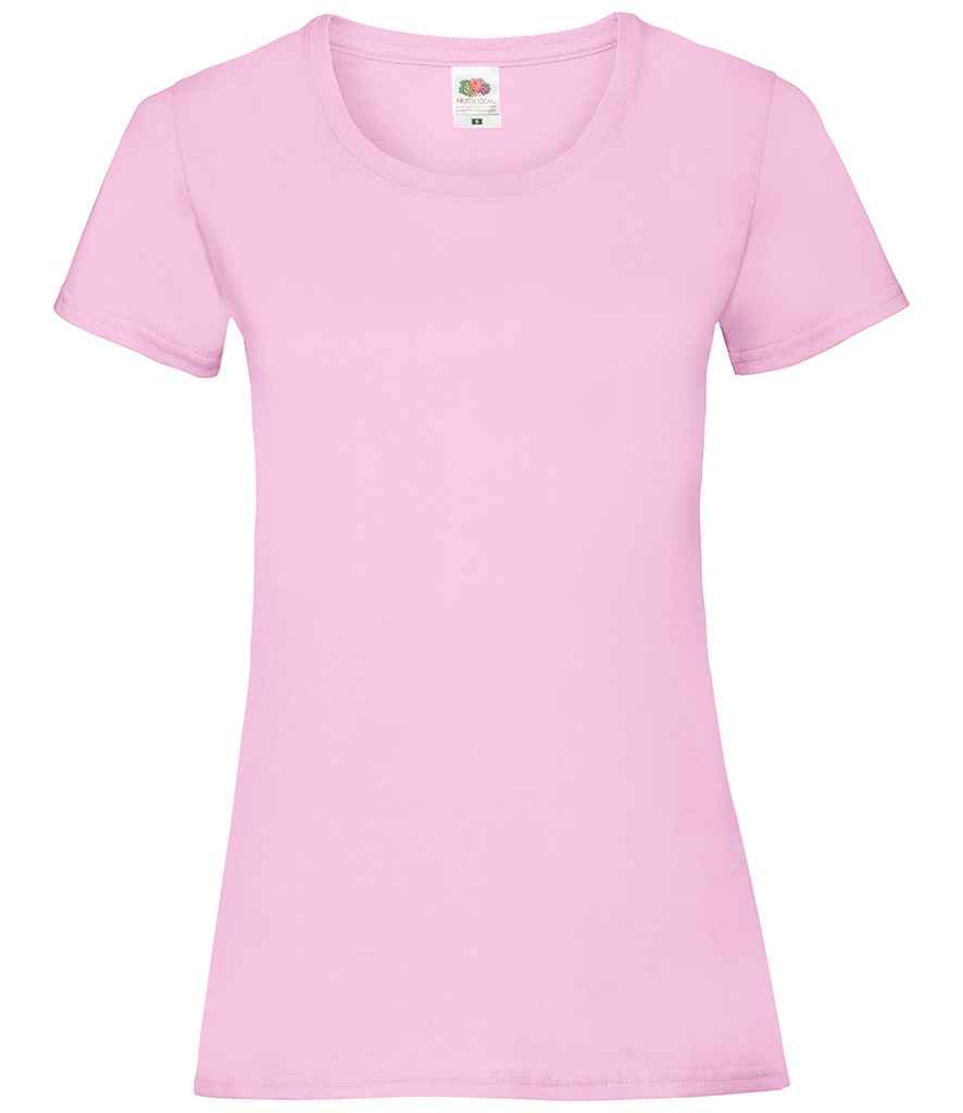 Tops Clothing Ltd