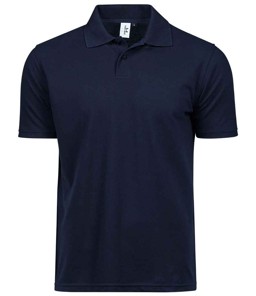 Tops Clothing Ltd