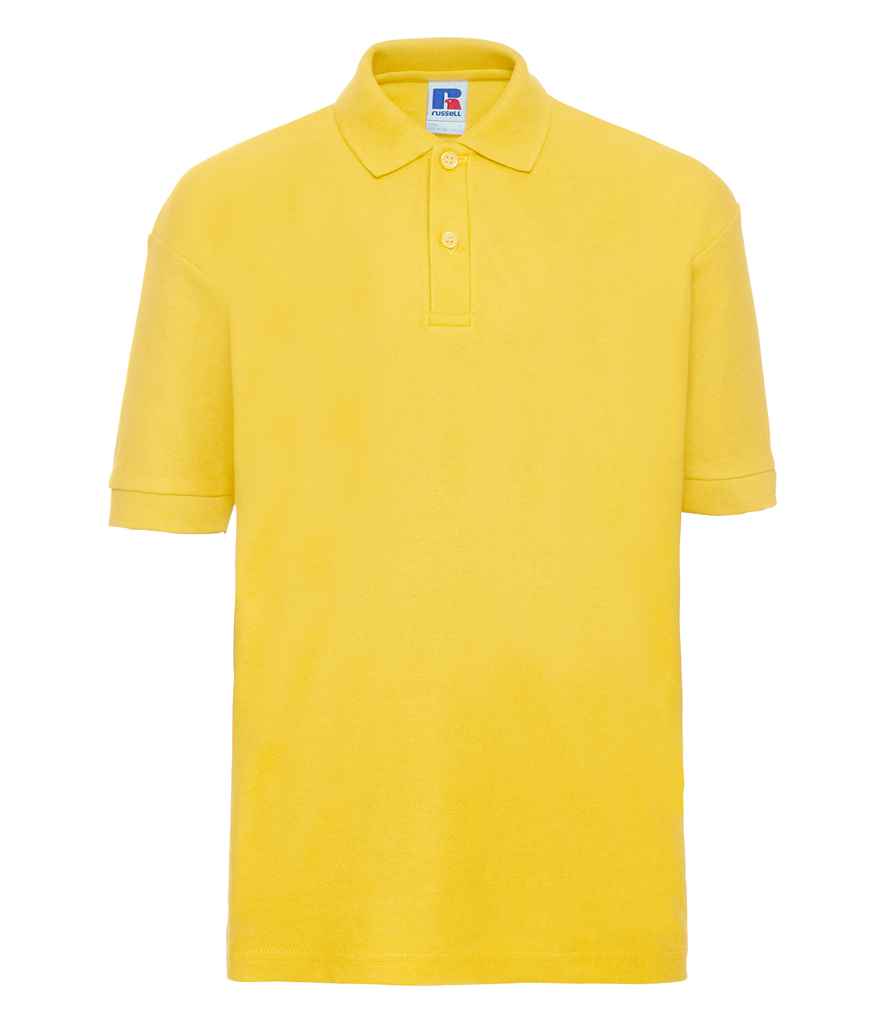 Tops Clothing Ltd