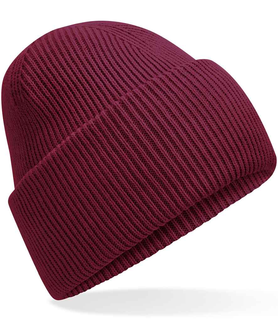 Tops Clothing Ltd
