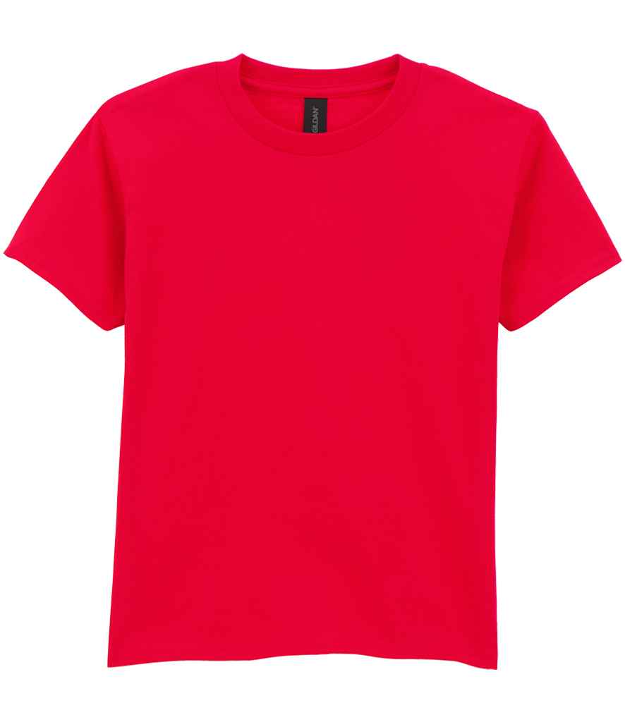 Tops Clothing Ltd