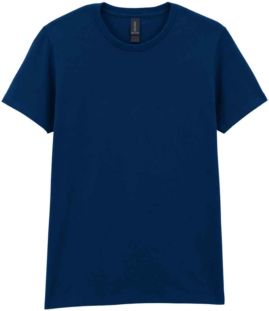 Tops Clothing Ltd