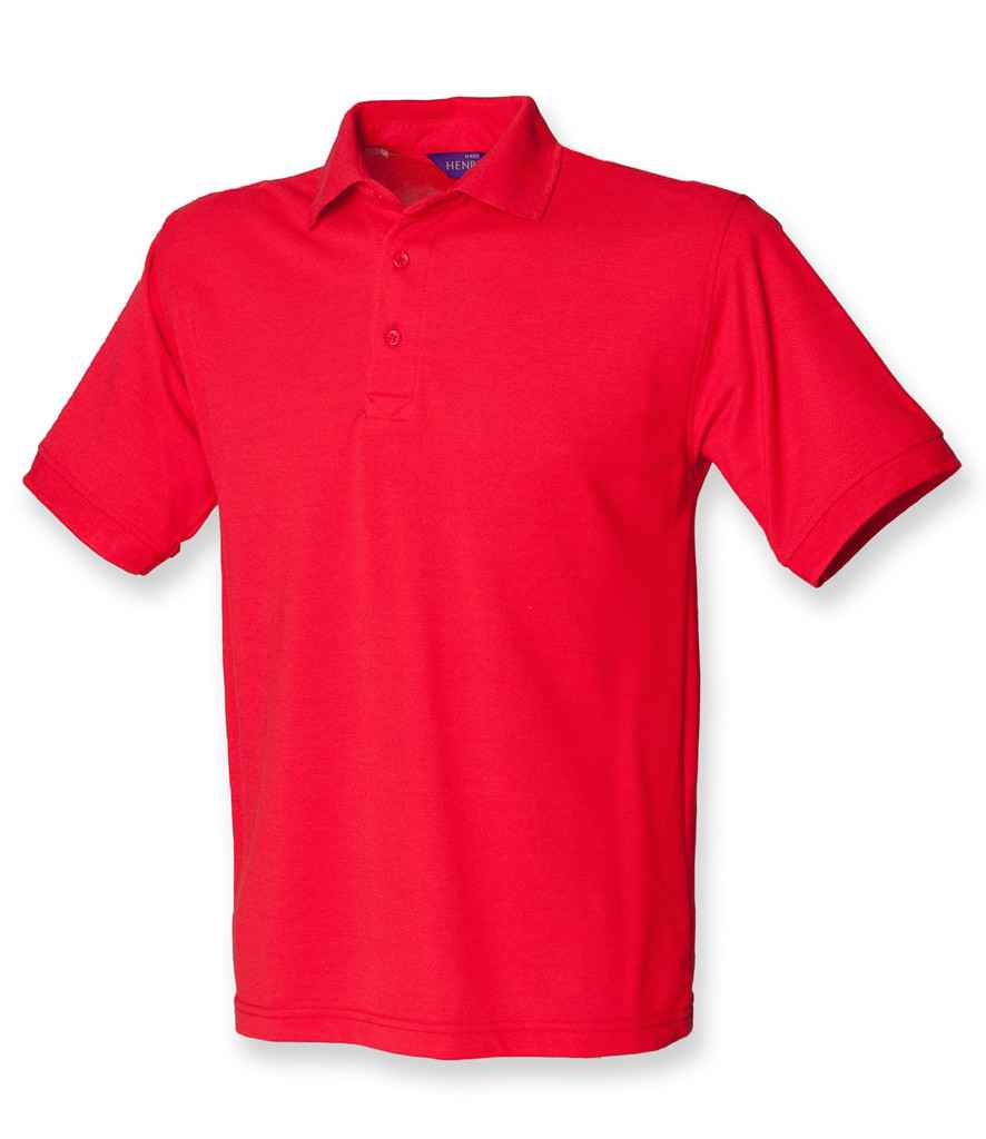 Tops Clothing Ltd