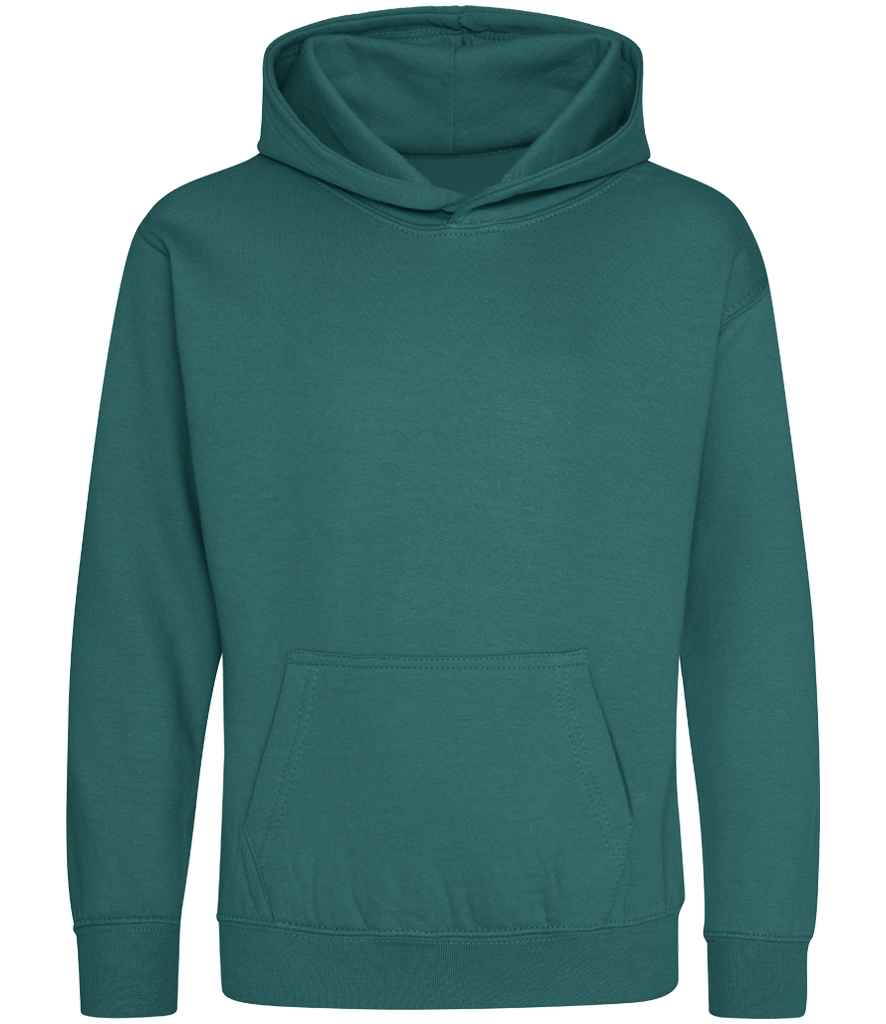 Tops Clothing Ltd