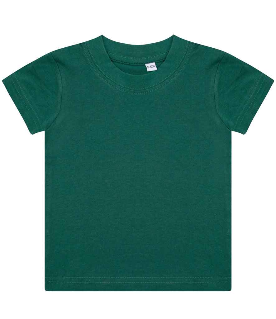 Tops Clothing Ltd