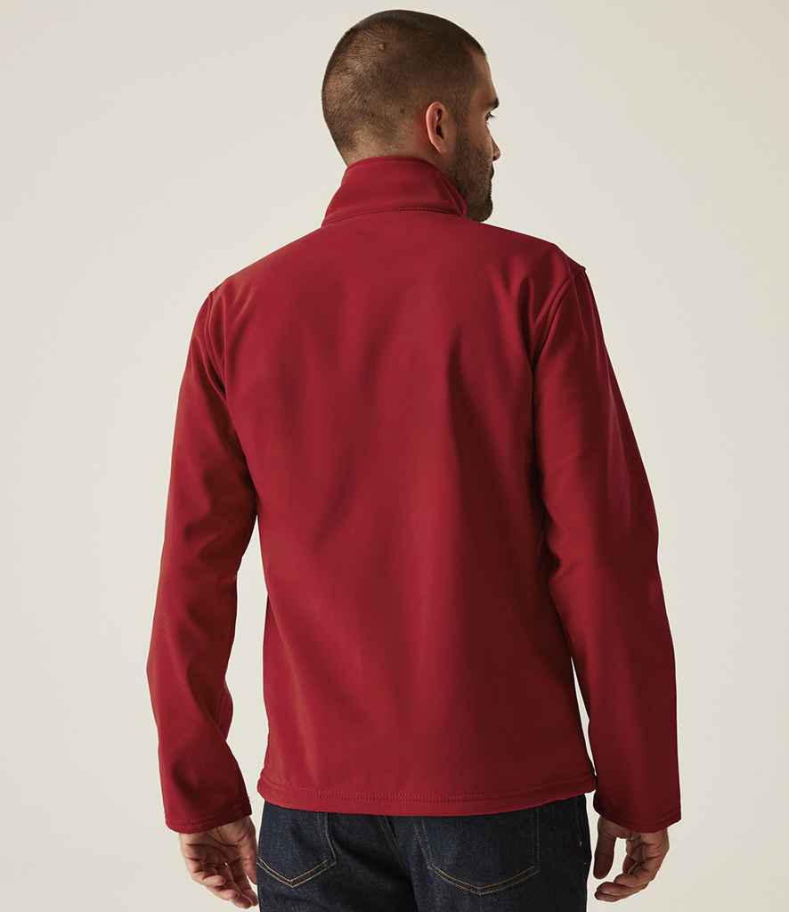 Tops Clothing Ltd