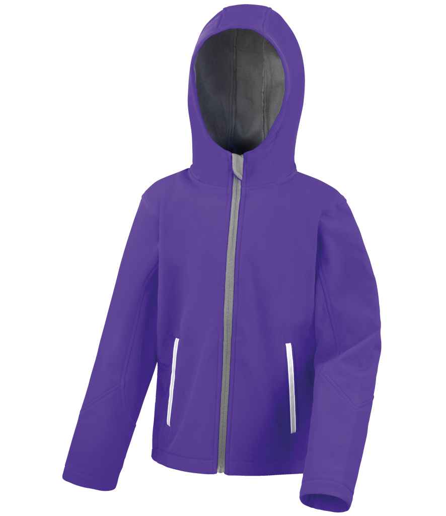 Tops Clothing Ltd