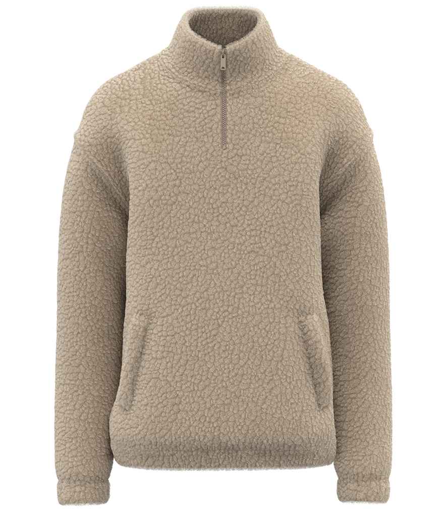 Tops Clothing Ltd