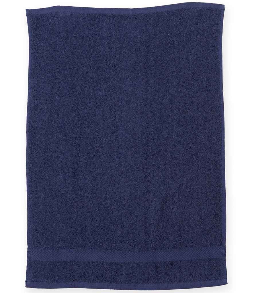 Tops Clothing Ltd