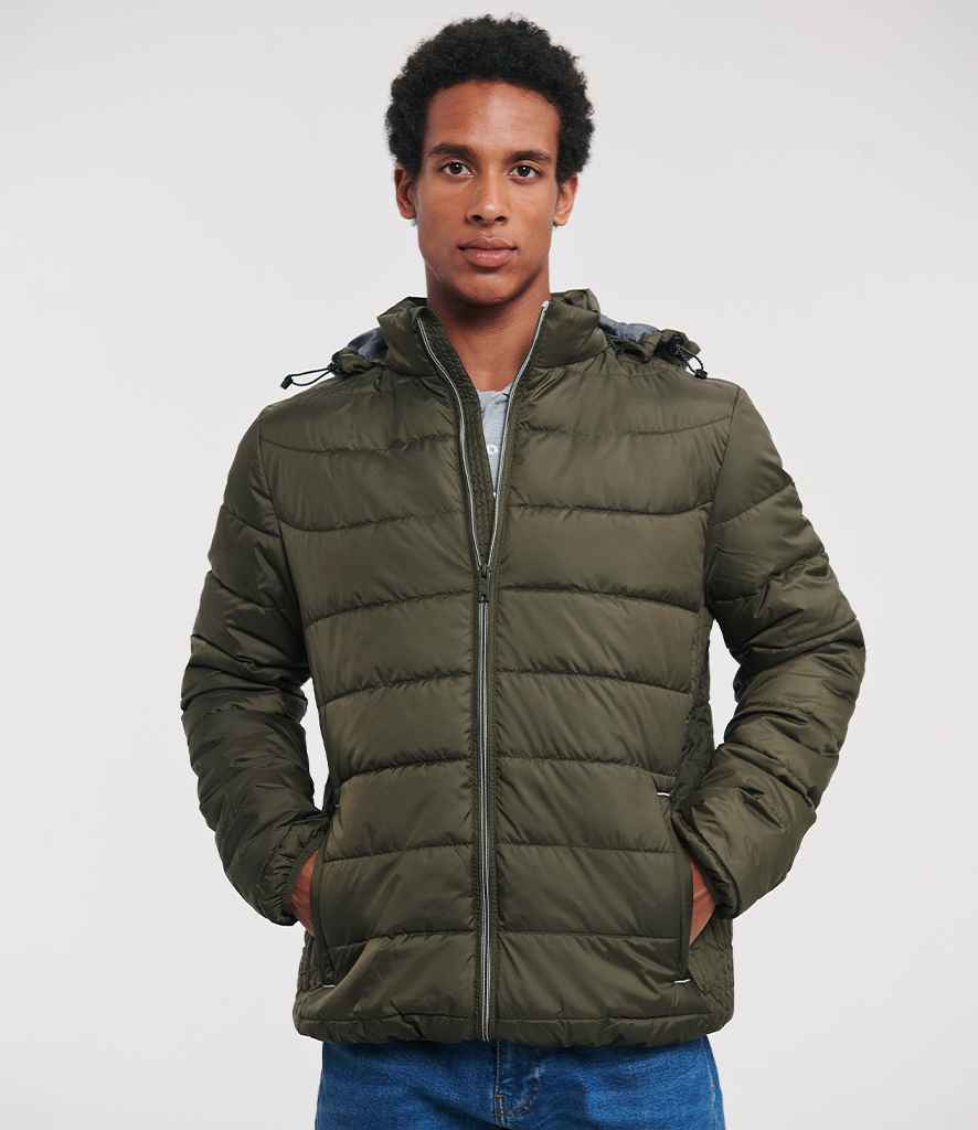 Tops Clothing Ltd