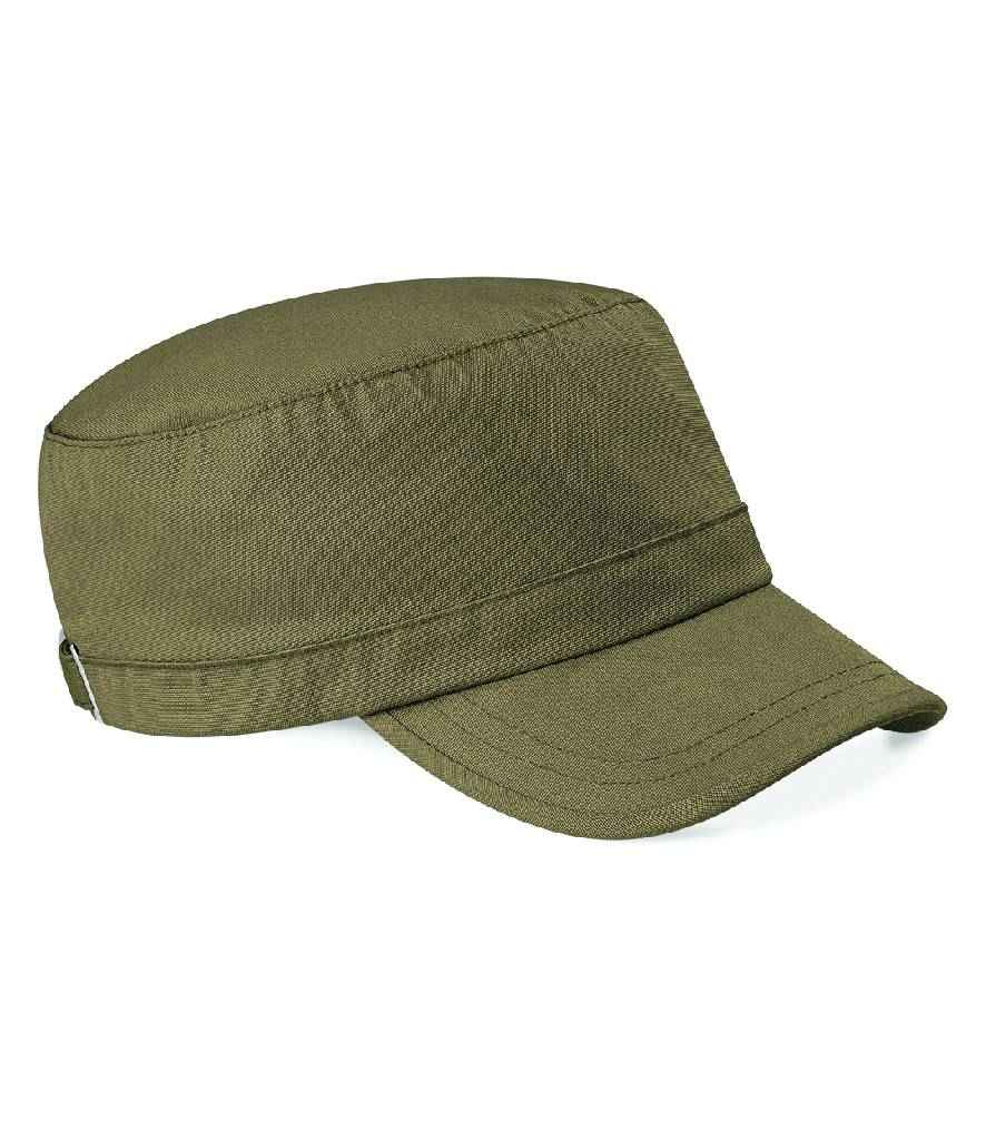 Tops Clothing Ltd