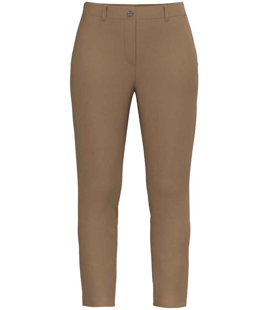 Tops Clothing Ltd