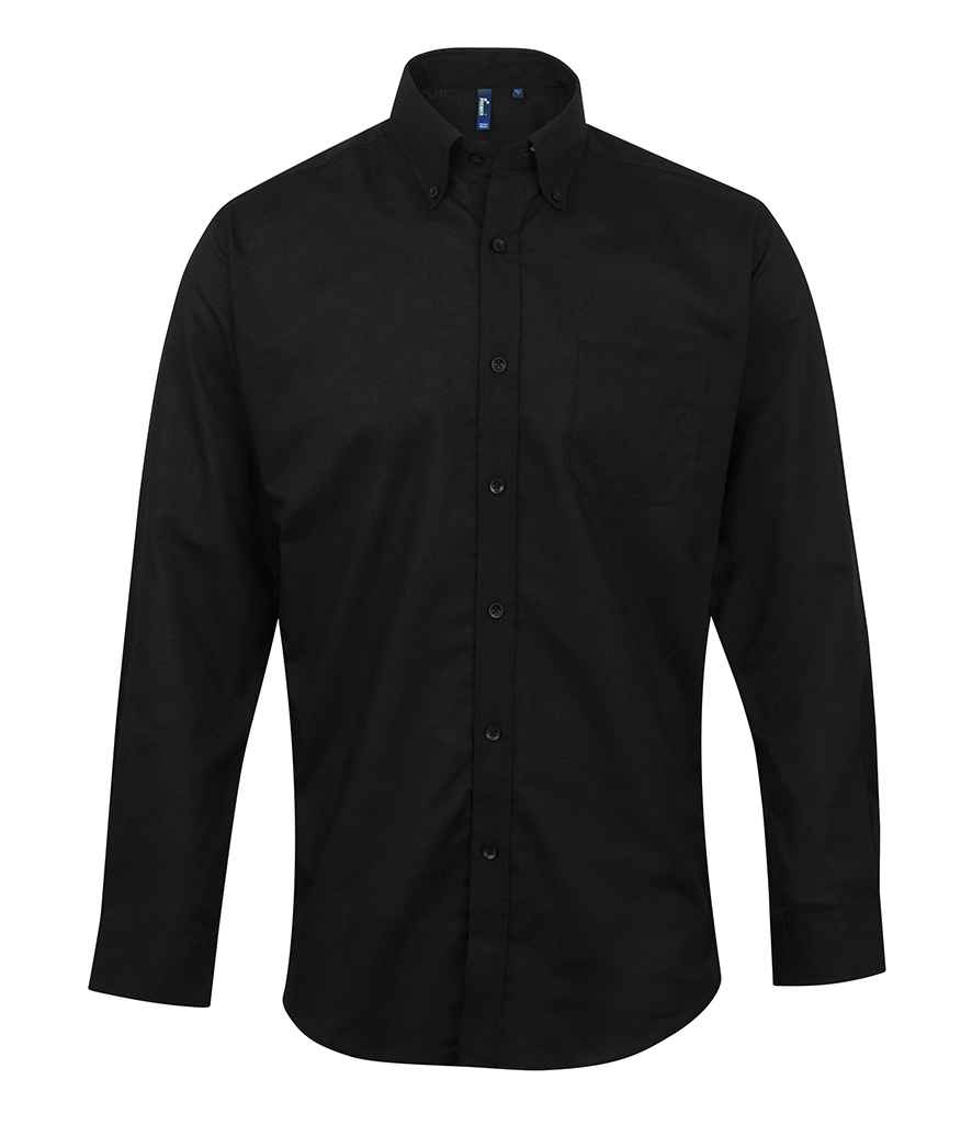 Tops Clothing Ltd