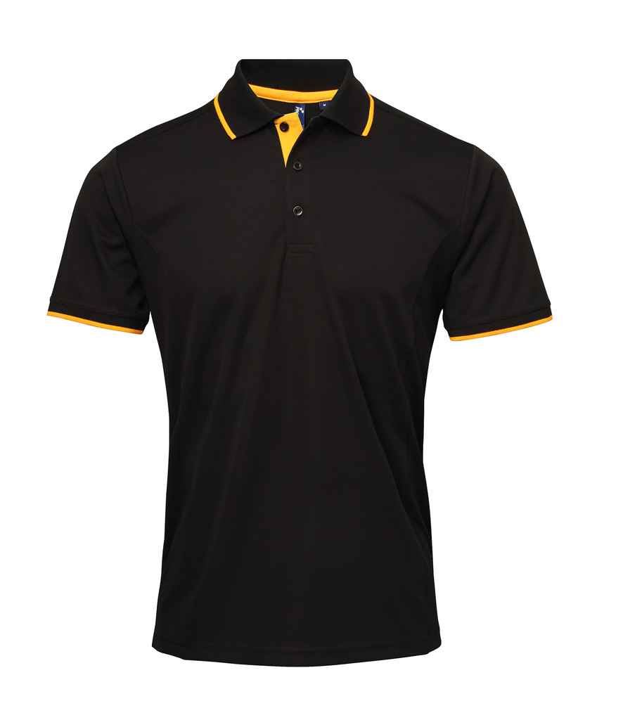 Tops Clothing Ltd