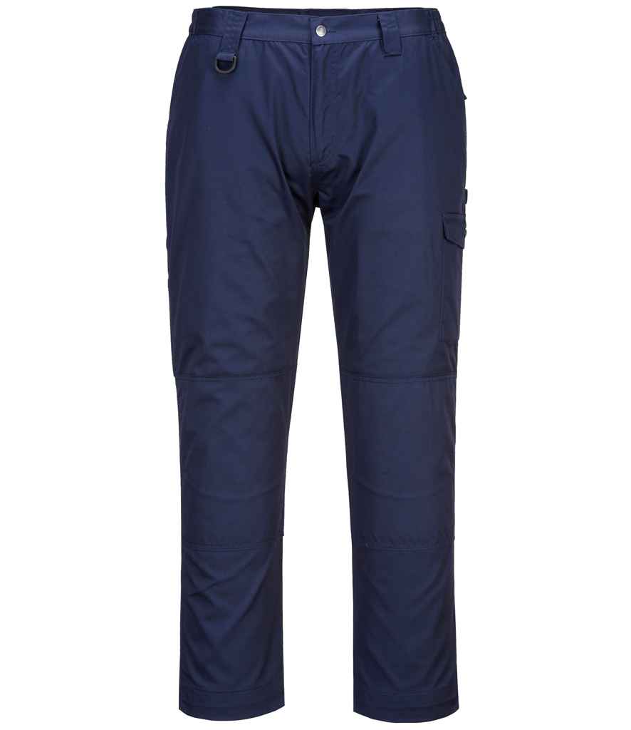 Tops Clothing Ltd