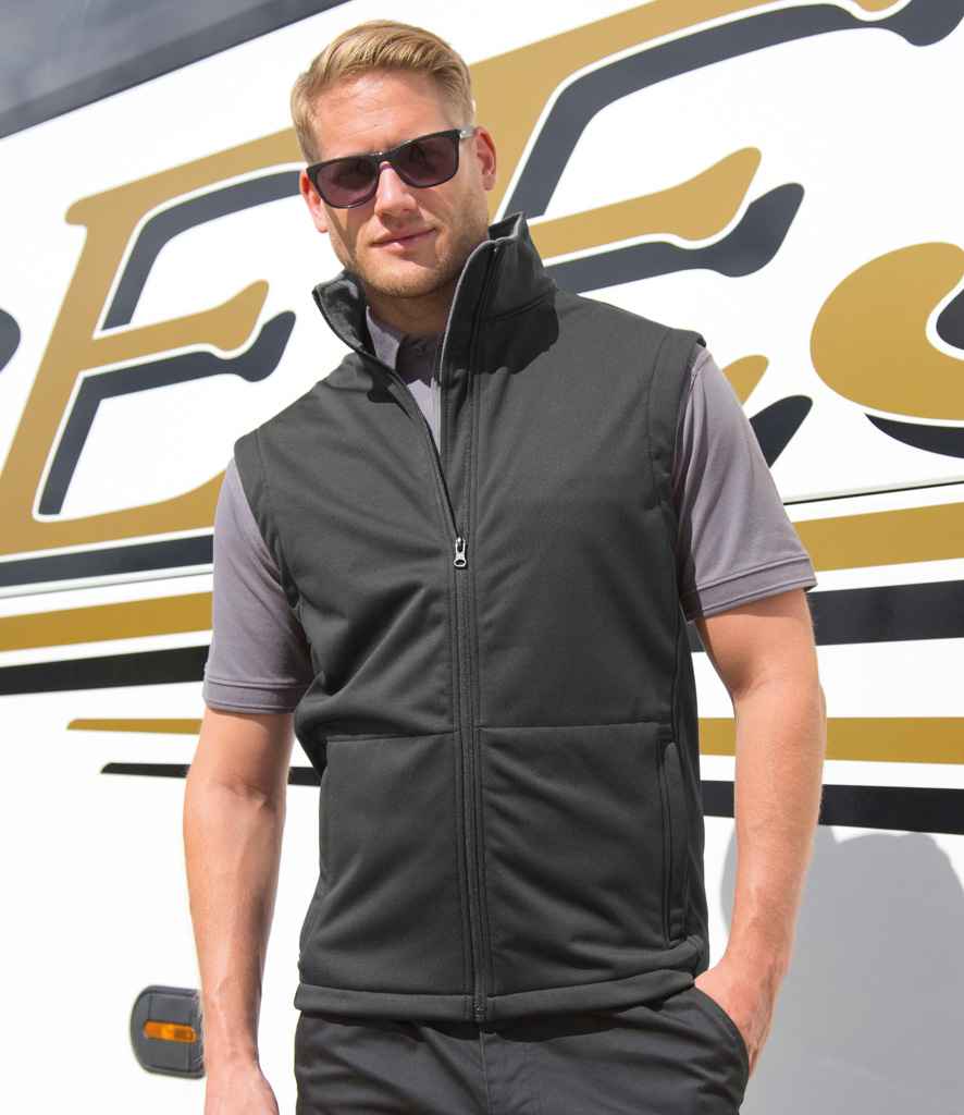 Tops Clothing Ltd