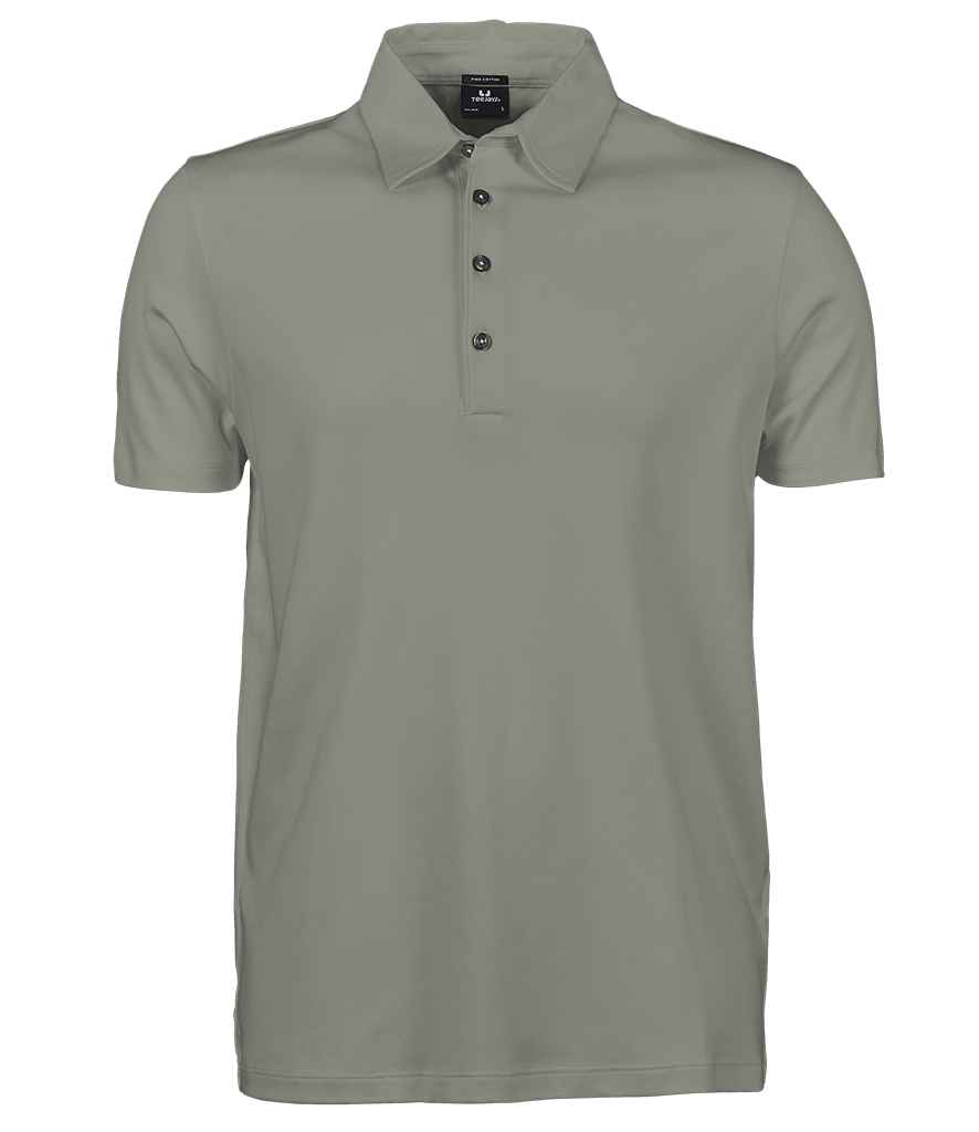 Tops Clothing Ltd