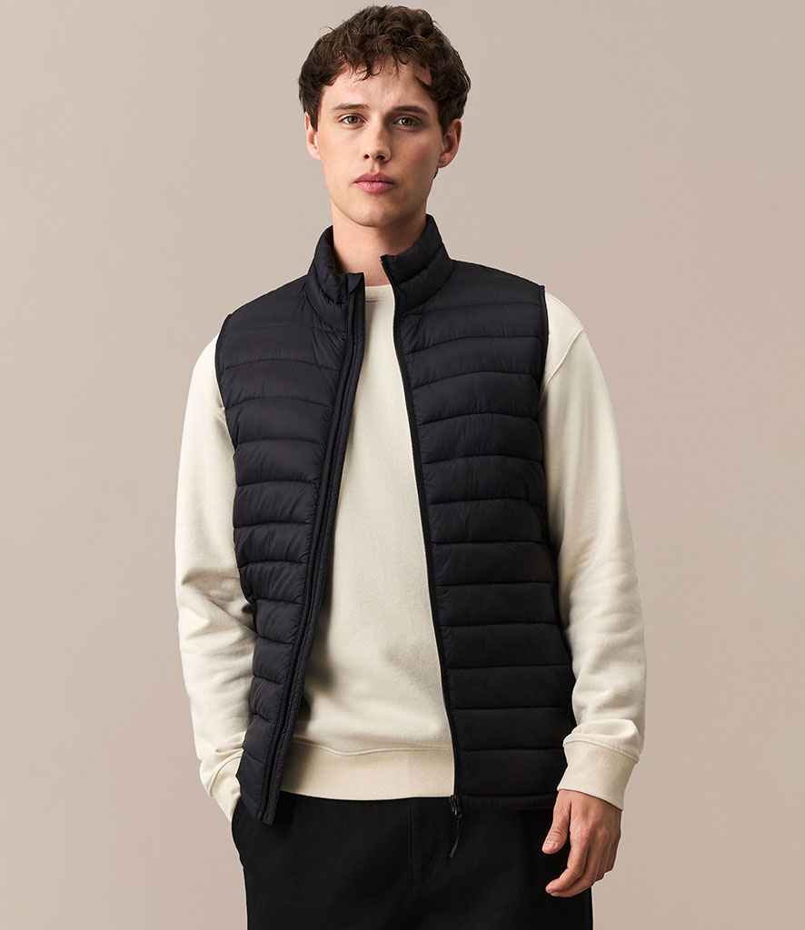 Tops Clothing Ltd