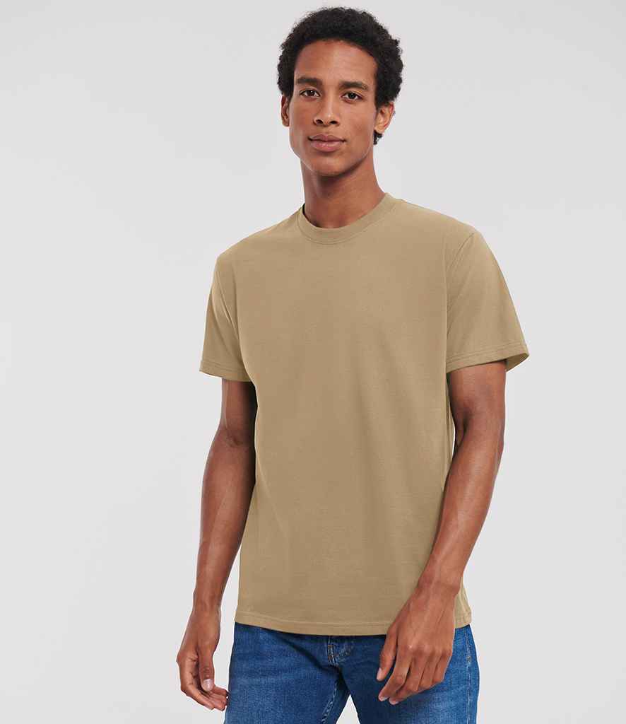 Tops Clothing Ltd