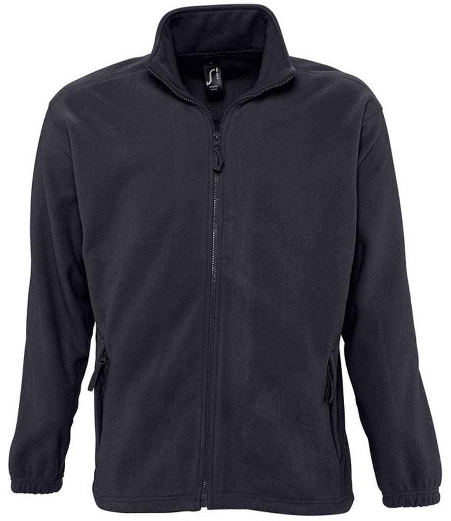 Tops Clothing Ltd