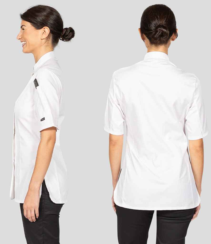 Tops Clothing Ltd