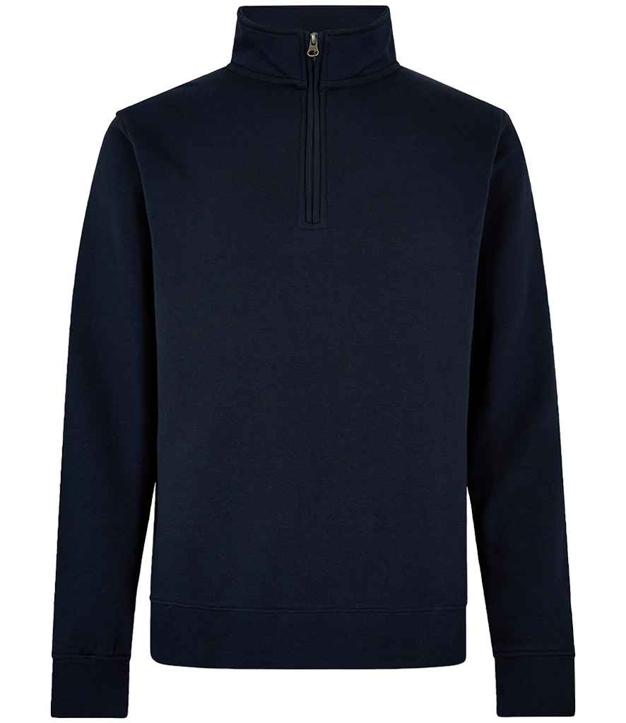 Tops Clothing Ltd