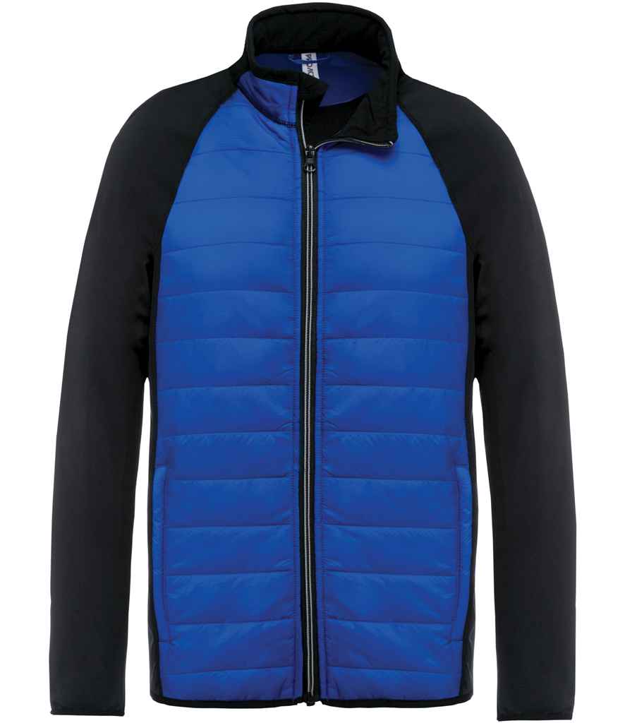 Tops Clothing Ltd