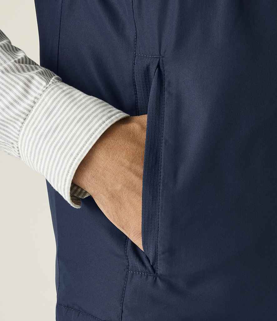 Tops Clothing Ltd