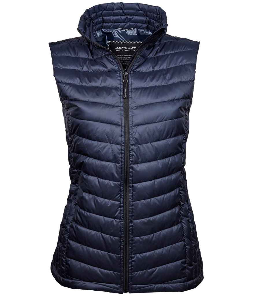 Tops Clothing Ltd