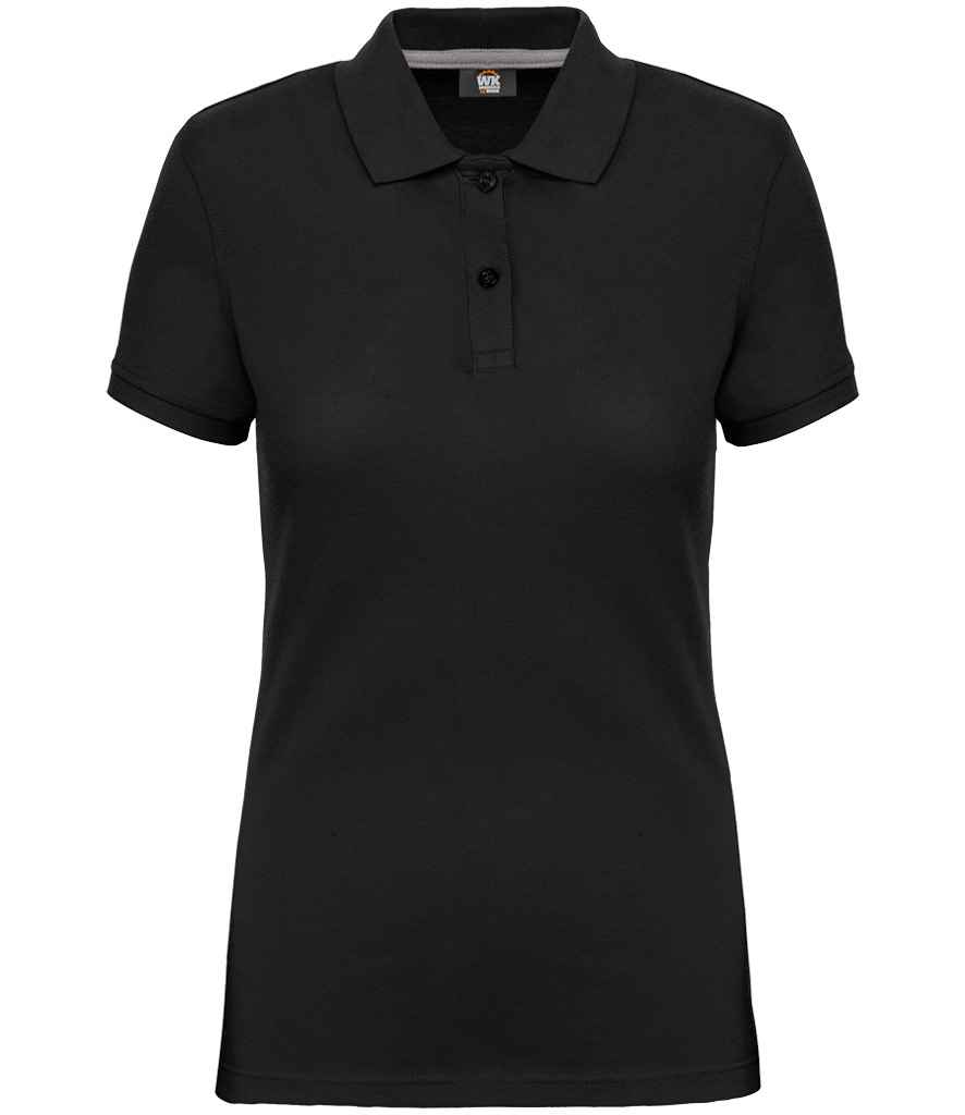 Tops Clothing Ltd