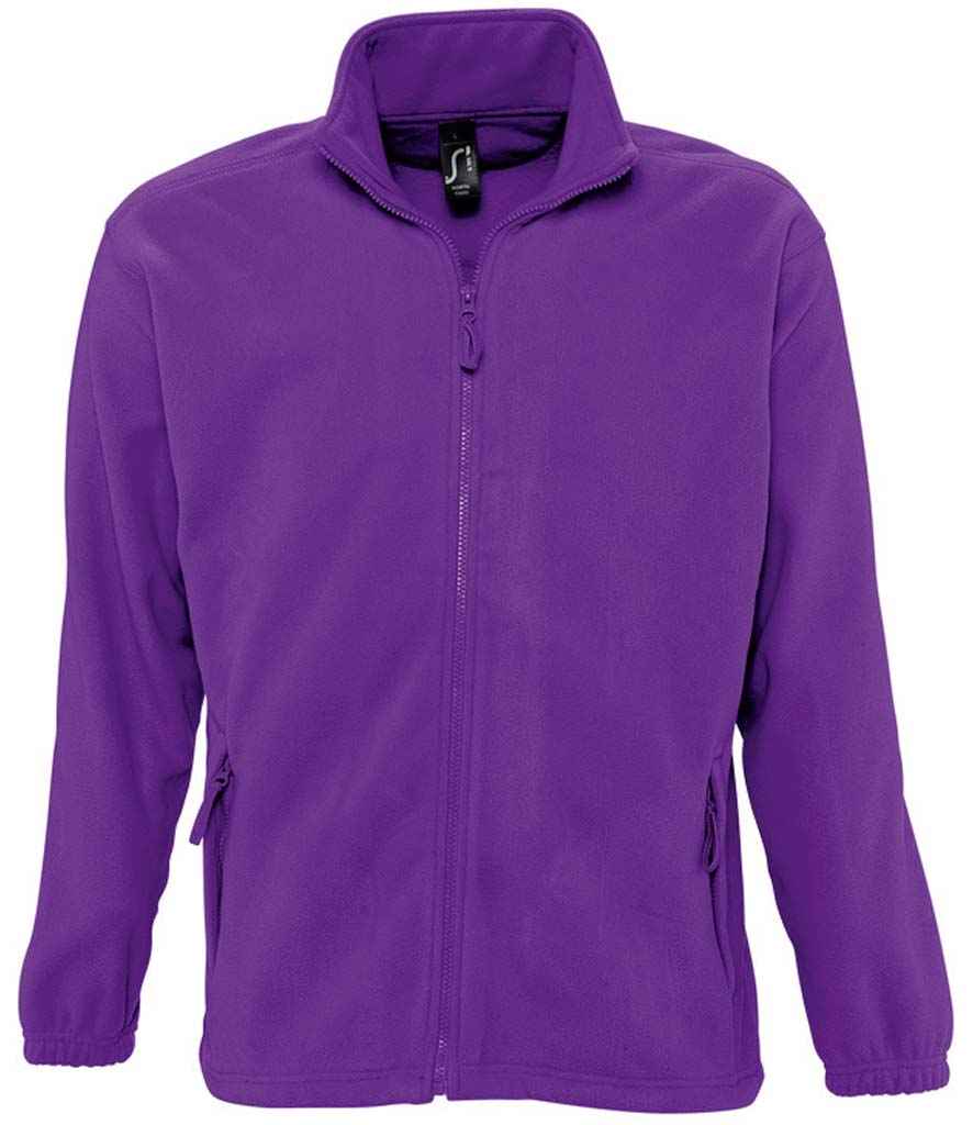 Tops Clothing Ltd