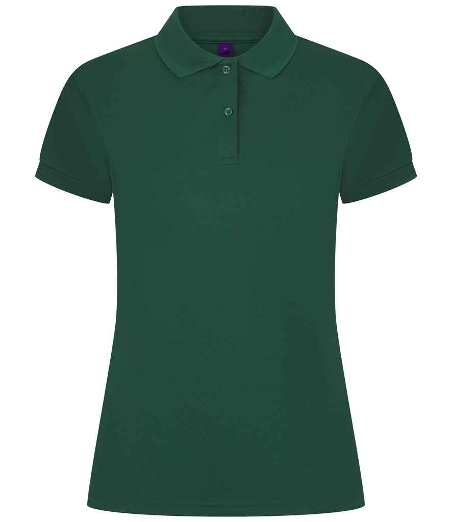 Tops Clothing Ltd