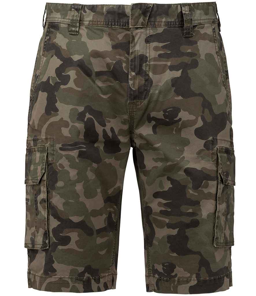 Tops Clothing Ltd