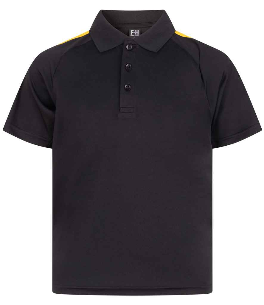 Tops Clothing Ltd