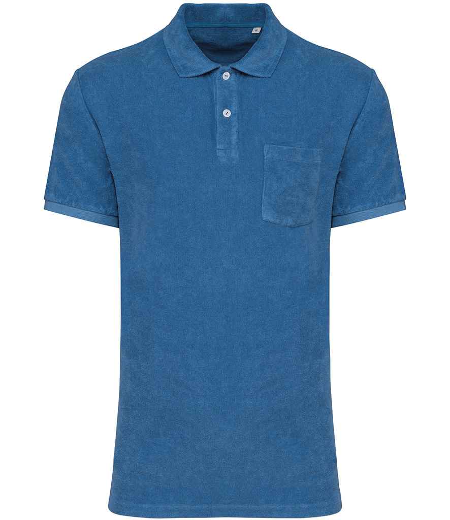Tops Clothing Ltd
