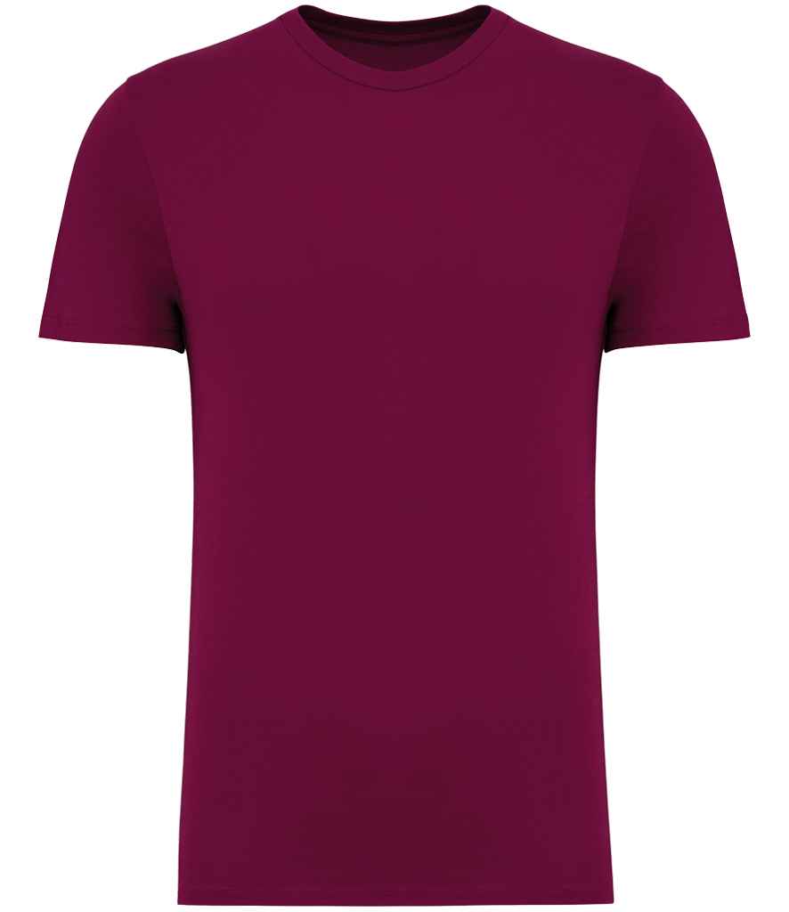 Tops Clothing Ltd