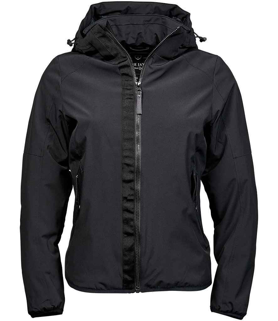 Tops Clothing Ltd