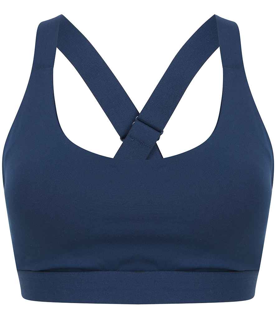 Tops Clothing Ltd