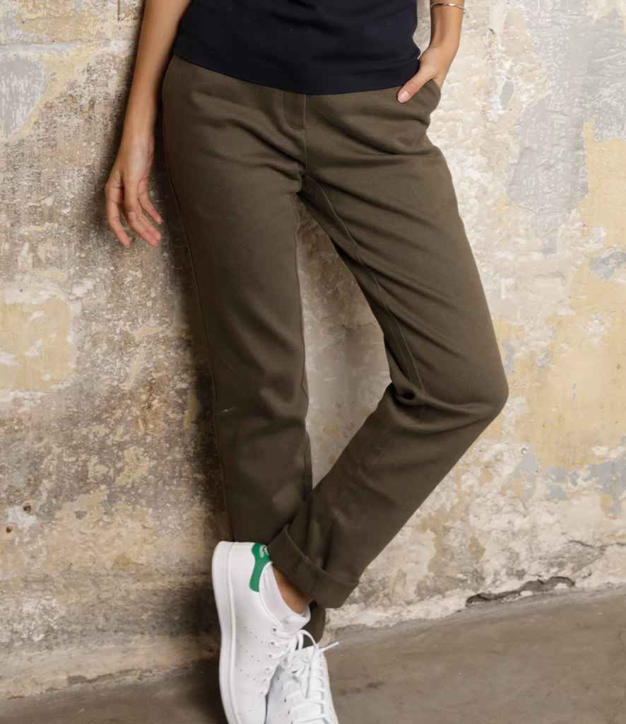 Tops Clothing Ltd